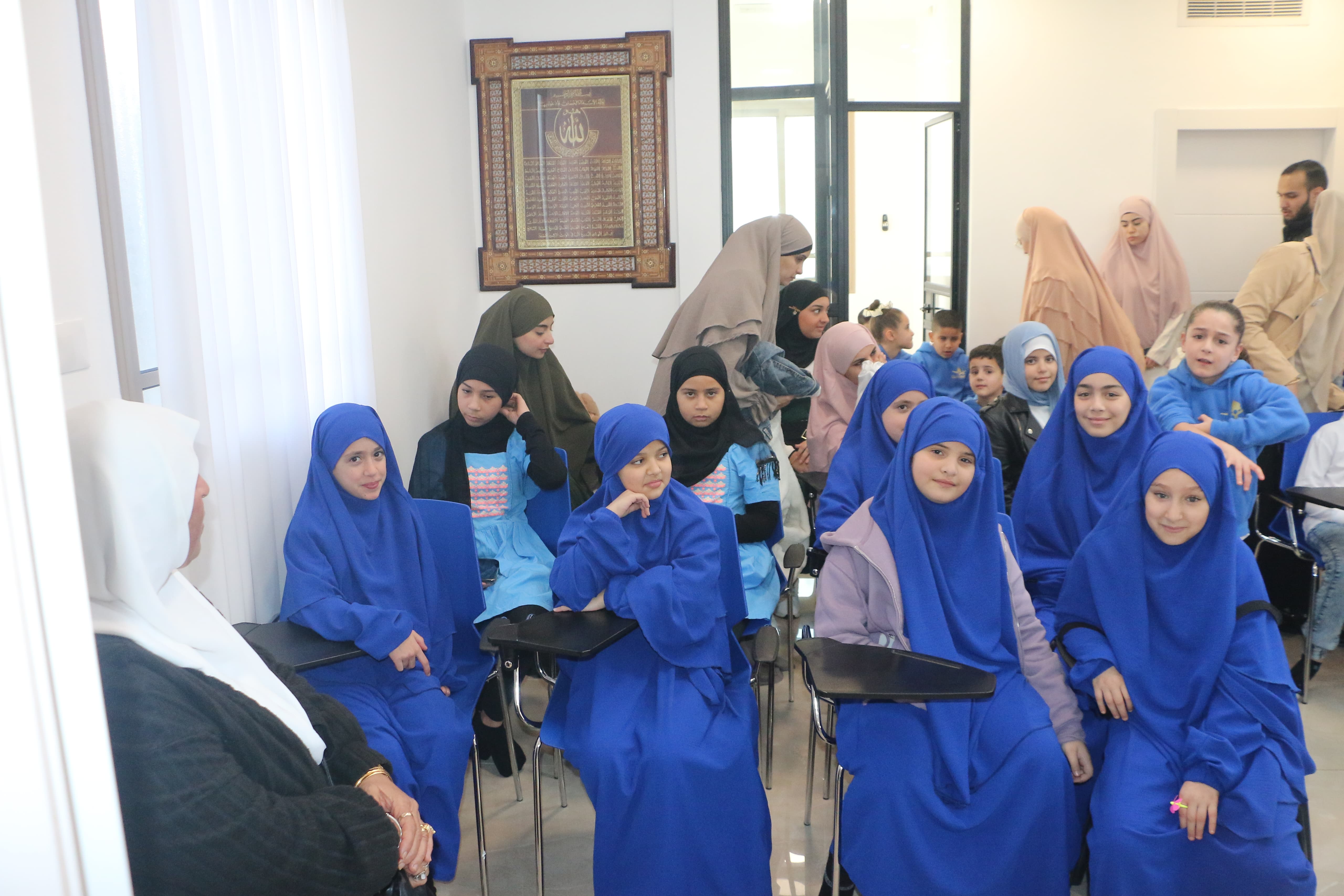 WhatsApp Image 2024-01-27 at 18.50.17 (1).jpeg